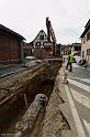 Bischoffsheim 2009-03-31 -  008